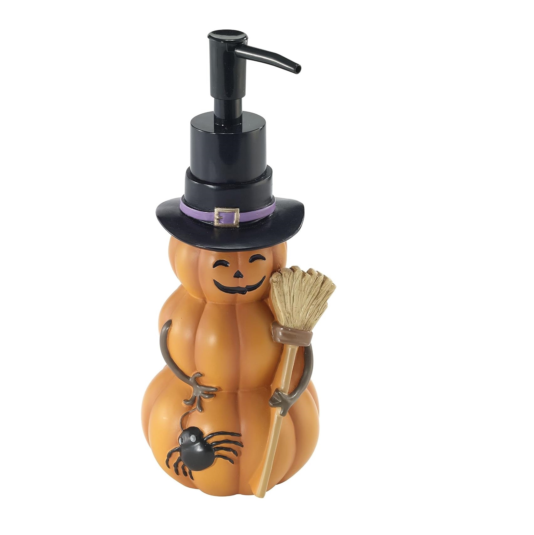 Bộ sưu tập nhà vệ sinh Halloween, Halloween skull toilet, Bồn cầu đầu lâu /Page 